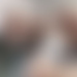 Retour en images sur l'incontournable soirée couscous du Handball Clermont Métropole.