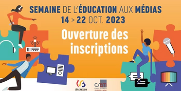 Capture d’écran 2023-08-31 à 10.45.07.png