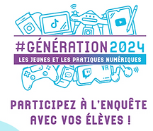 Capture d’écran 2023-06-30 à 09.08.57.png