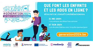 Capture d’écran 2024-05-15 à 09.29.20.png