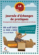 Capture d’écran 2024-03-26 à 13.46.53.png