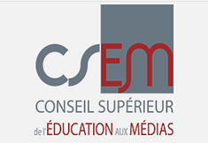 Capture d’écran 2024-03-26 à 13.39.03.png