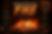 Shamanic Fire