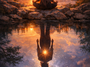 Lessons From the Elders Who Walked Before Me