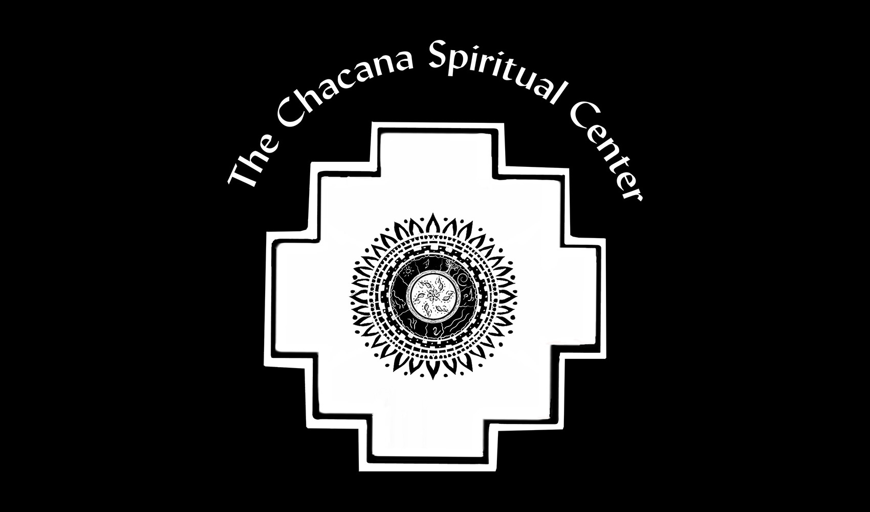 Writer: Chacana Spiritual Center