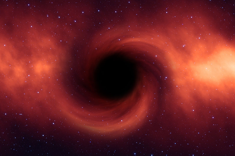 Empirical Energy Loss in Selected Binary Black Hole Mergers and Limitations of Mass-Ratio Scaling Models