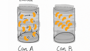 A Journey from Thermodynamics to Relativity