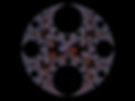 thedigitalartist-fractal-1781534.jpg