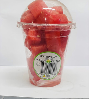 watermelon.jpg