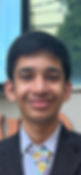 IMG_3044.PNG