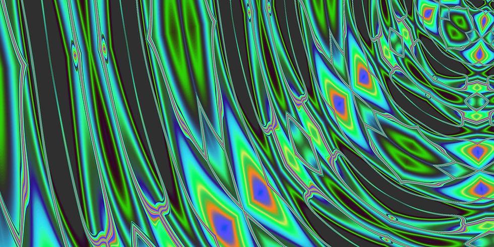 Dimension as a Hierarchy of Rules: A Conceptual Model of Causality, Spacetime, and Black Holes