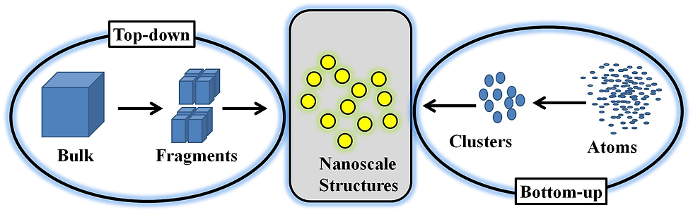 Image credit: Vicente Neto (2019), Wikimedia Commons, CC BY 4.0.