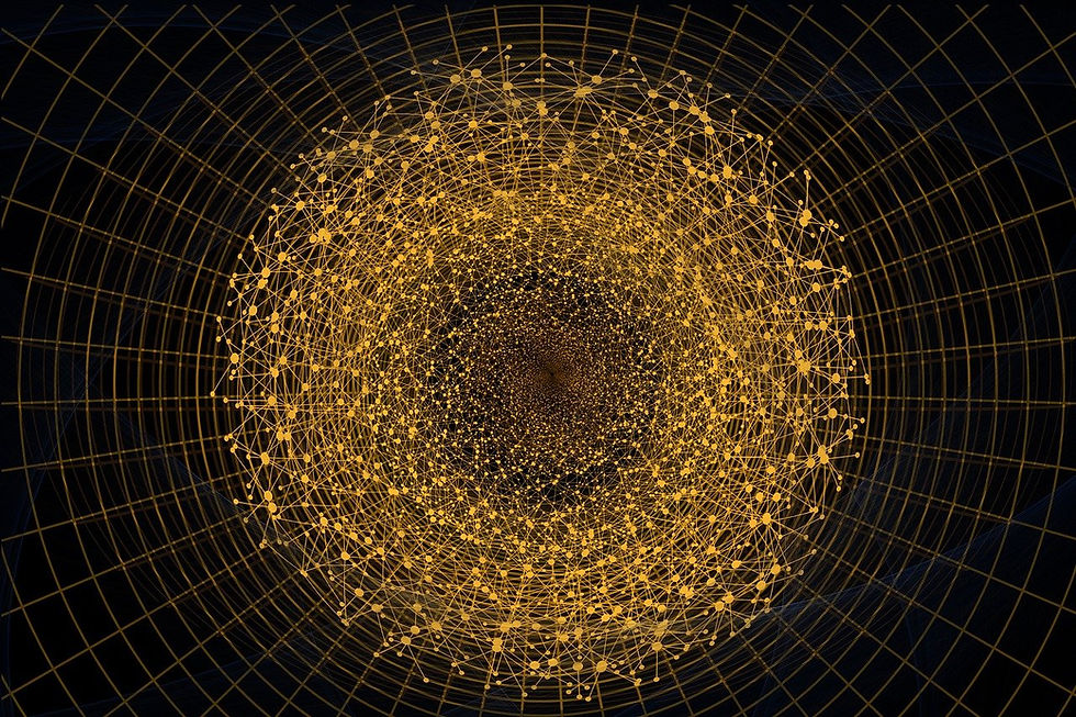 Pions: Importance and Implications of the Pi-meson