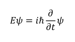 Is Schrödinger’s Equation Dimensionally Correct?