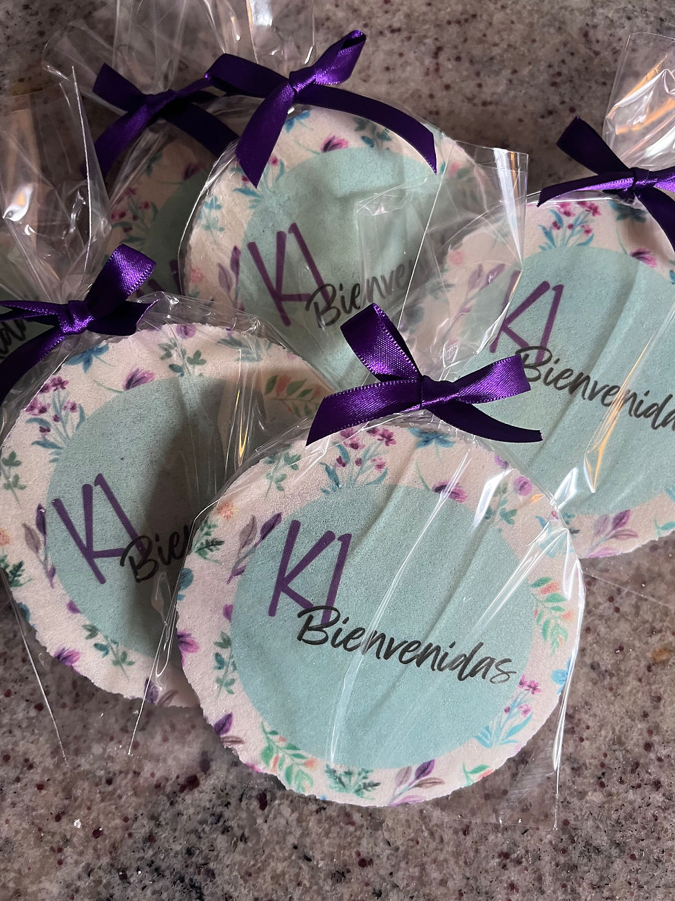 obleaspersonalizadas