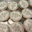 Miniatura: Discos de Fondant 6cm