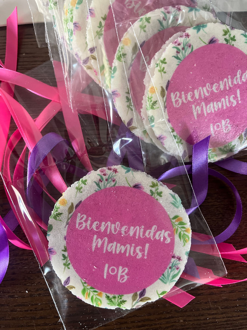 obleaspersonalizadas
