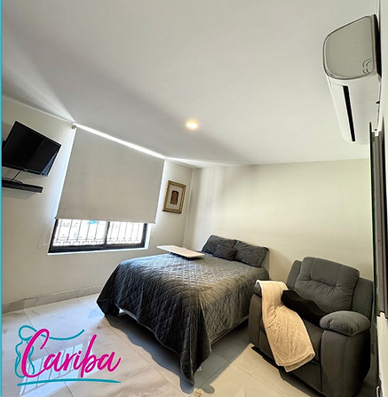 Cariba casa de recuperación - 5.jpg