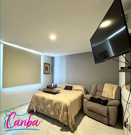 Cariba casa de recuperación - 4.jpg