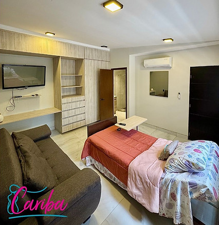 Cariba casa de recuperación - 3.jpg