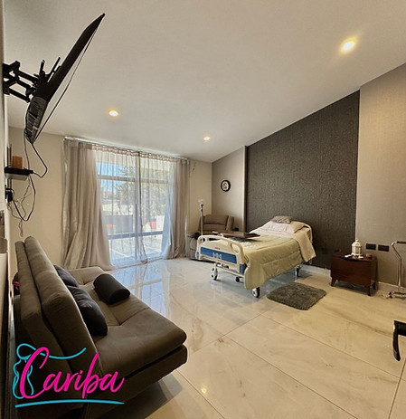 Cariba casa de recuperación - 2.jpg