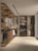 Walk-in wardrobe.png