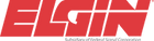 Elgin Sweepers_Logo_Thumb.png