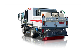 Elgin_Broom Badger_1.png