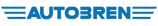 Autobren_Logo_Small.png