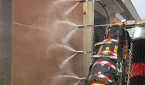 MunicipalTech BLT TR.jpg