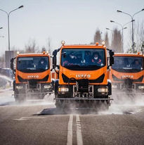 MunicipalTech_Street Washer_34.jpg