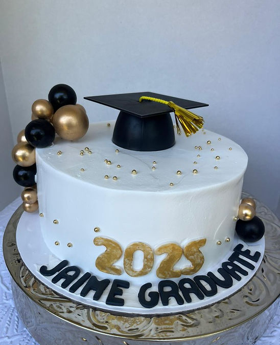 WhatsApp Image 2026-03-31 at 2.52.45 PM.jpeg