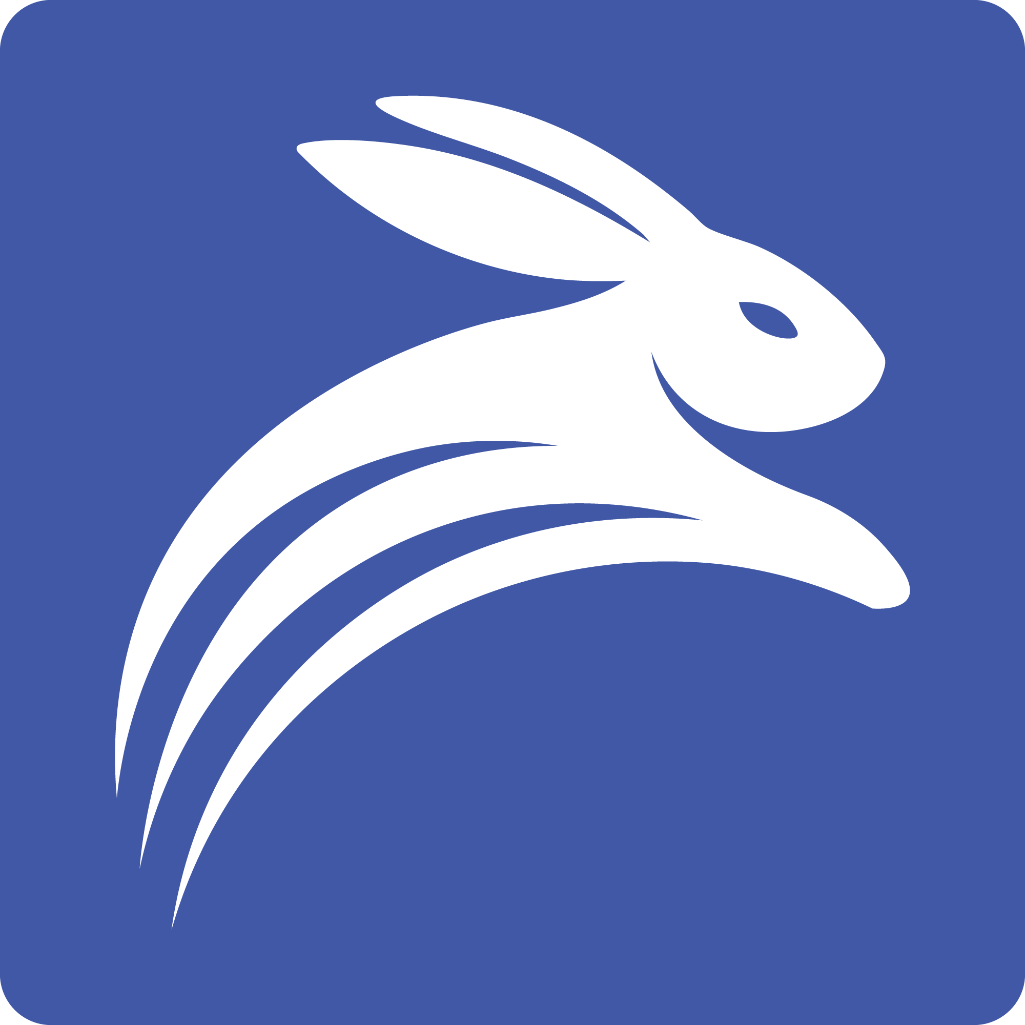 app_logo.png