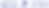 WEB.png