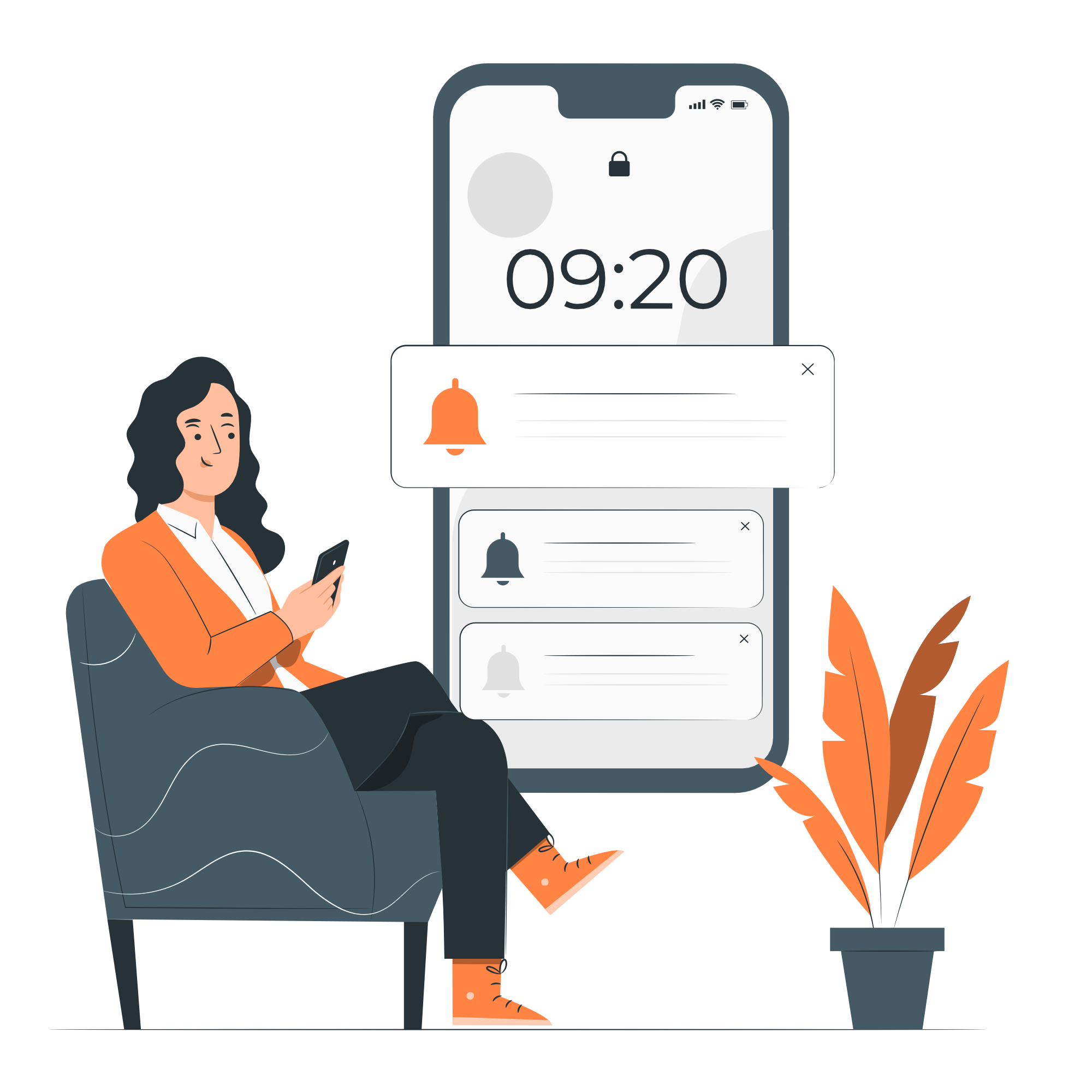Push notifications-pana.png