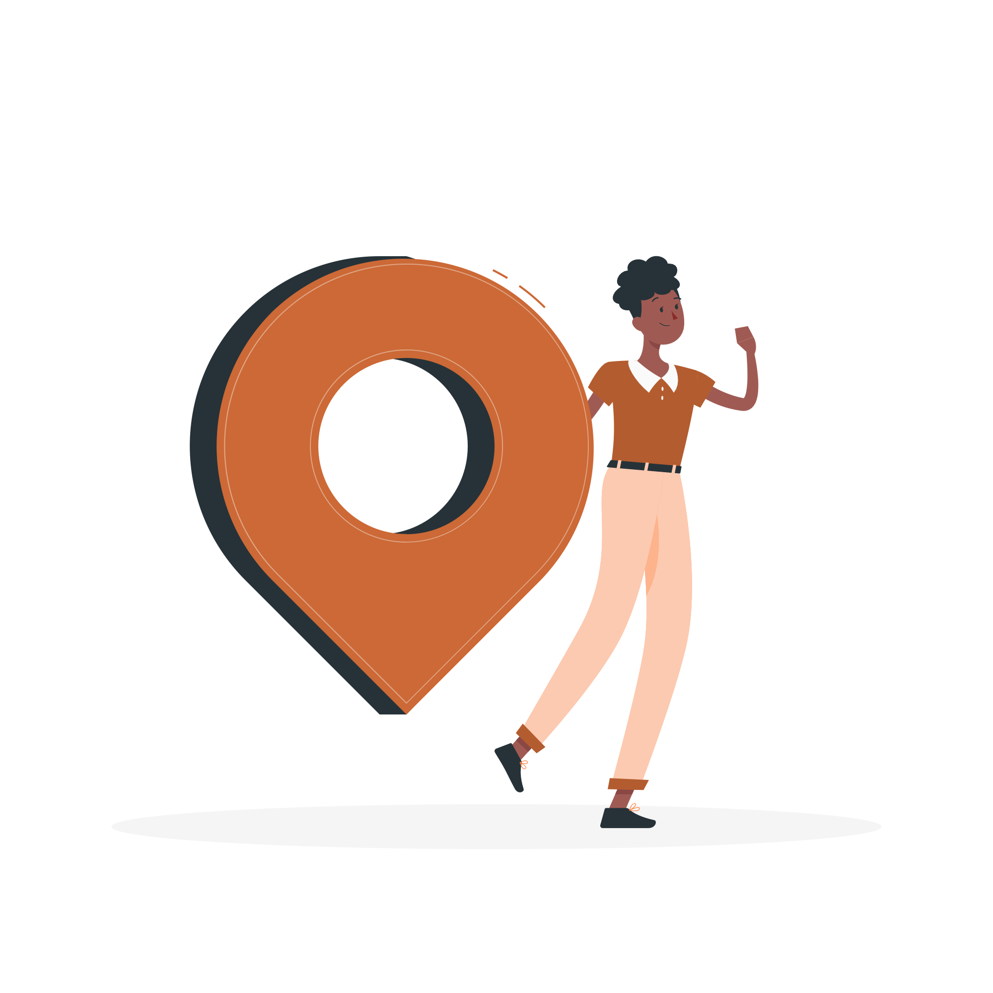 Address-rafiki.png