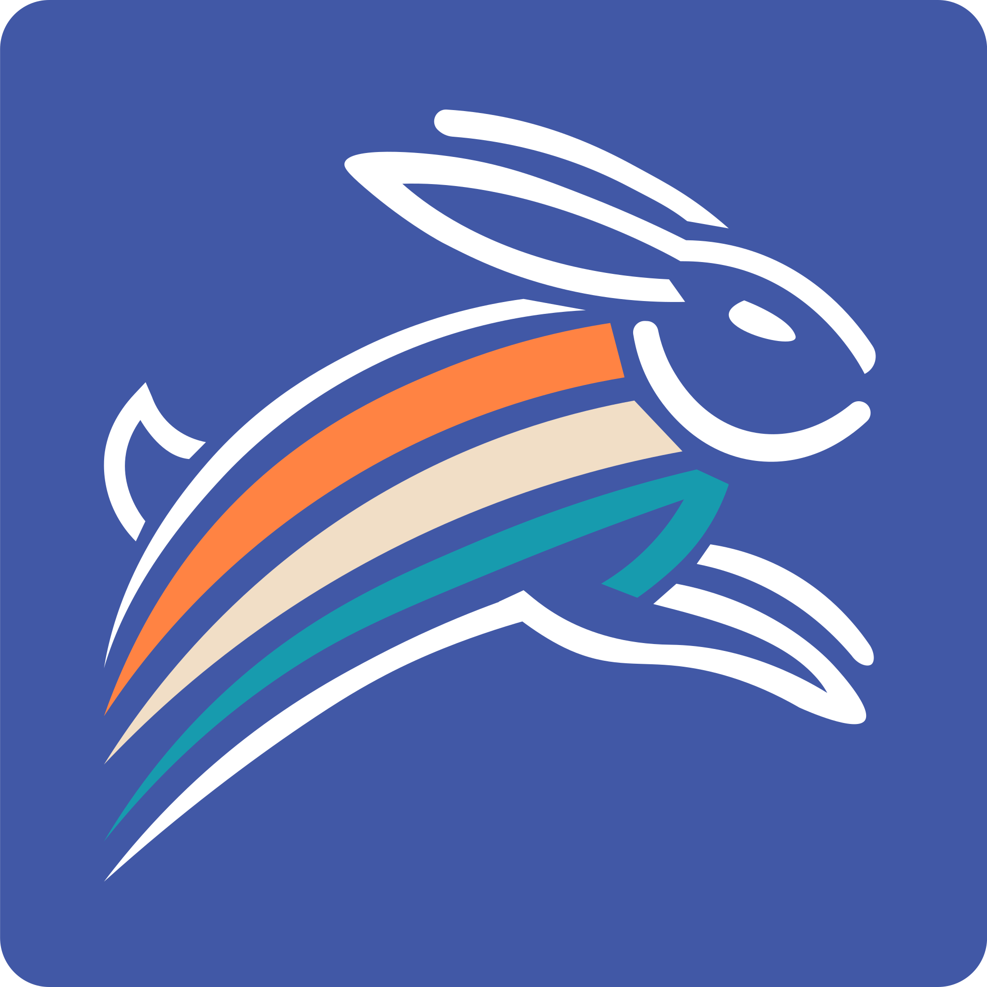 RoadRabbits
