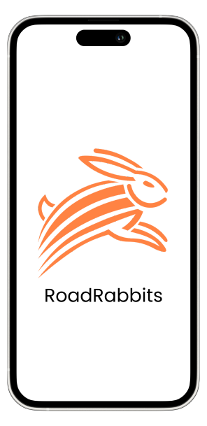 RoadRabbits_mock_son.png