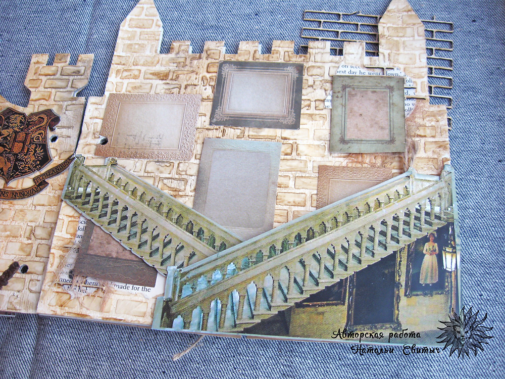 prodolzhenie istorii pro hogvarts