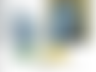 Talk Event Appearance at matohu × atelier shimura "hikariwomatou" Exhibition in Kumamoto