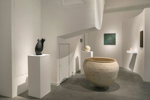 Vol.111 内田鋼一 Kouichi Uchida | Gallery NAO MASAKI