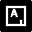 artsy-follow-us-32x32-dark