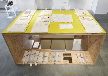 ダニエラ展_33.jpg