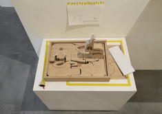 ダニエラ展_39.jpg
