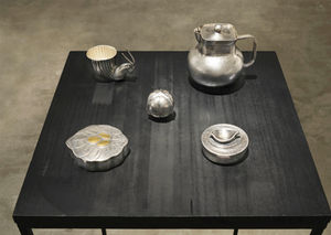 Vol.95 長谷川竹次郎 Takejiro Hasegawa | Gallery NAO MASAKI