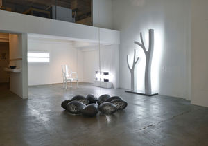 Vol.77 アンテ・ヴォジュノヴィック Ante Vojnovic | Gallery NAO MASAKI