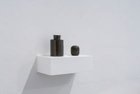 金森正起　作品 金森 正起 - yamahon online store
