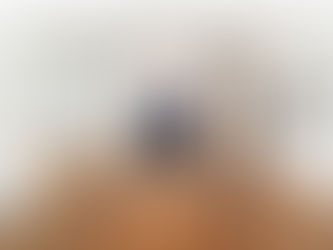 【「The Observer」にて堀尾貞治作品展示のお知らせ@TUCK BANGKOK, バンコク】