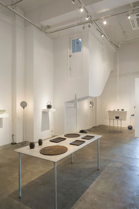 Nao Masaki | 金森正起 Masaki Kanamori