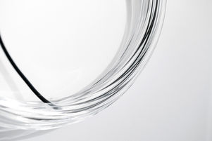 _W2A8490-1.jpg